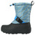 6012-639 Northside Frosty Boots - Infants to Children