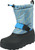 Gray-Multi|Gris multi