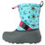 6012-639 Northside Frosty Boots - Infants to Children