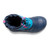 6013-727 Merrell Snow Quest Lite 3.0 Waterproof Shoes - Children to Youths