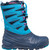 Turquoise/Navy|Turquoise/Marine