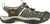 5003-150 Keen Newport H2 Sandals - Men's