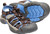 5003-151 Keen Newport H2 Sandals - Women's