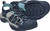 5003-151 Keen Newport H2 Sandals - Women's