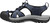 5012-531 Keen Venice H2 Sandals - Women's