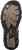 5018-660 Keen Daytona Sandals - Men's