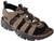 Black Olive|Noir olive