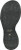 5031-048 Chaco Mighty Sandals - Men's