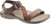 Deep Dive Brown|Brou de noix