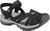 Black/Neutral Grey|Noir/Gris neutre
