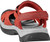5035-621 Keen Rose Sandals - Women's