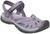 Shark/Lavender Grey|Requin/Gris lavande