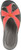 5035-622 Keen Bali Sandals - Women's