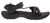 5035-947 Teva Terra Fi Lite Sandals - Women's