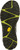 5039-714 Merrell All Out Blaze Sieve Sandals - Men's