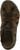 5039-714 Merrell All Out Blaze Sieve Sandals - Men's