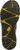 5039-714 Merrell All Out Blaze Sieve Sandals - Men's