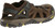 5039-714 Merrell All Out Blaze Sieve Sandals - Men's
