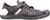 5039-934 Keen Cypress Sandals - Women's