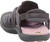 5039-934 Keen Cypress Sandals - Women's