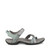 5040-698 Teva Verra Sandals - Women's