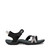 5040-698 Teva Verra Sandals - Women's