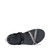 5040-698 Teva Verra Sandals - Women's