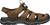 5045-861 Keen Rialto Sandals - Men's