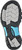 5056-914 Keen Newport Hydro Sandals - Women's