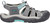 5056-914 Keen Newport Hydro Sandals - Women's