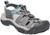 Steel Grey/Blue|Gris acier/Bleu