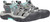 5056-914 Keen Newport Hydro Sandals - Women's