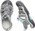 5056-914 Keen Newport Hydro Sandals - Women's