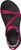 5057-693 Teva Sirra Sandals - Women's