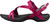 5057-693 Teva Sirra Sandals - Women's