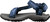 5057-716 Teva Terra Fi Lite Sandals - Men's