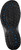 5057-716 Teva Terra Fi Lite Sandals - Men's