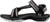 5057-717 Teva Terra Fi Lite Sandals - Women's