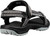 5057-717 Teva Terra Fi Lite Sandals - Women's