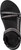 5057-717 Teva Terra Fi Lite Sandals - Women's
