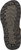 5057-718 Teva Terra Fi 4 Sandals - Men's