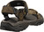5057-718 Teva Terra Fi 4 Sandals - Men's
