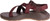 5058-489 Chaco Z/Cloud Sandals - Men's