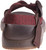 5058-489 Chaco Z/Cloud Sandals - Men's