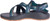 5058-489 Chaco Z/Cloud Sandals - Men's