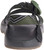 5058-489 Chaco Z/Cloud Sandals - Men's