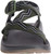 5058-489 Chaco Z/Cloud Sandals - Men's