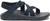 5058-489 Chaco Z/Cloud Sandals - Men's