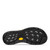 5063-143 Teva Strata Universal Sandals - Men's