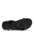 5063-143 Teva Strata Universal Sandals - Men's